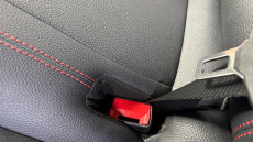 Mercedes-Benz GLA 180 AMG Line Premium 5dr Auto Petrol Hatchback